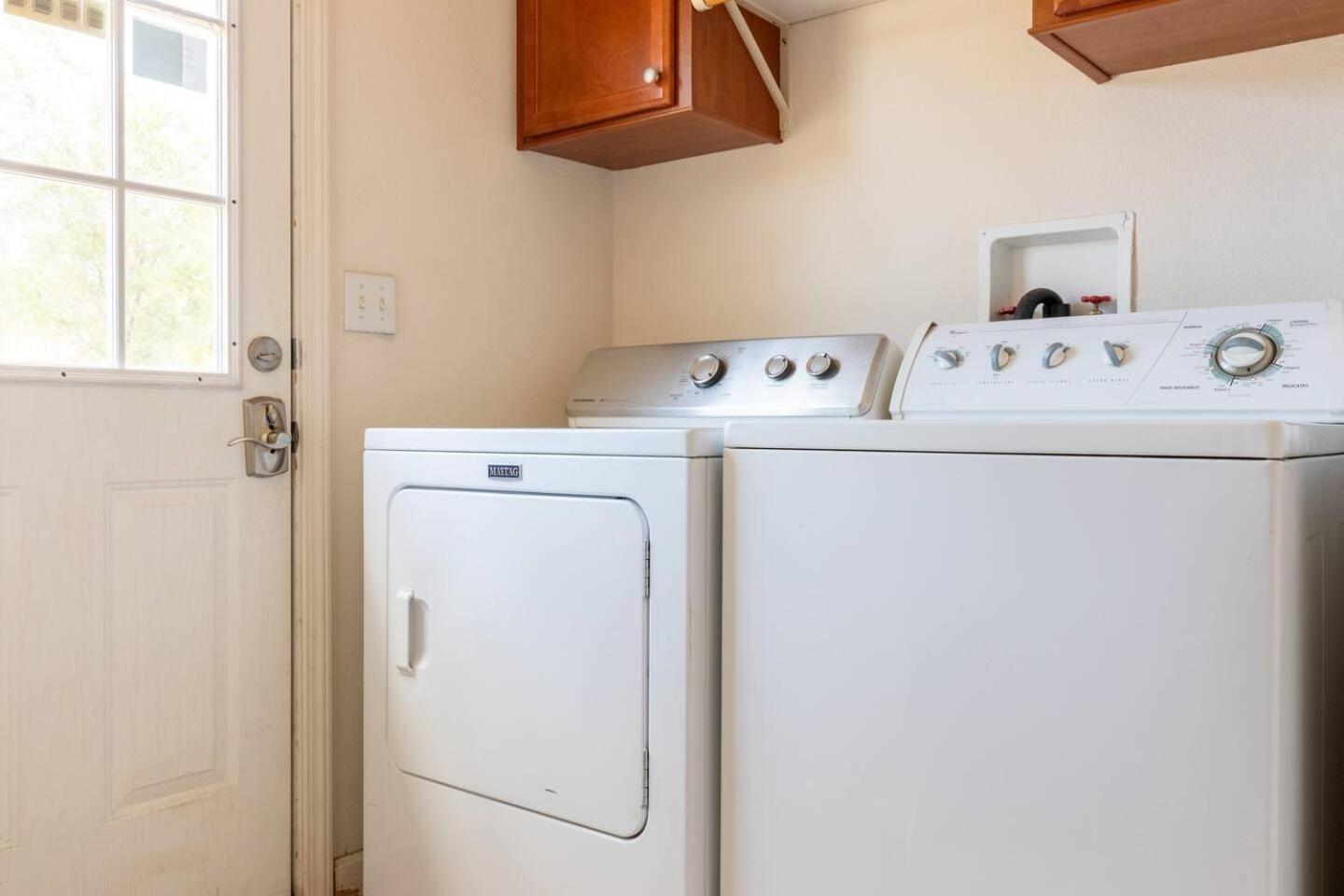 Mariposa Ridge Retreat Βίλα Εξωτερικό φωτογραφία