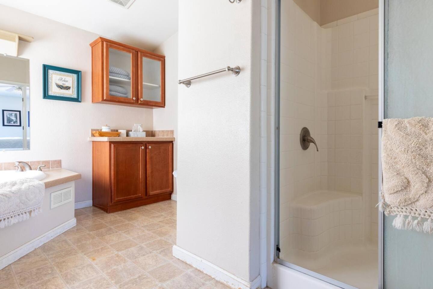 Mariposa Ridge Retreat Βίλα Εξωτερικό φωτογραφία