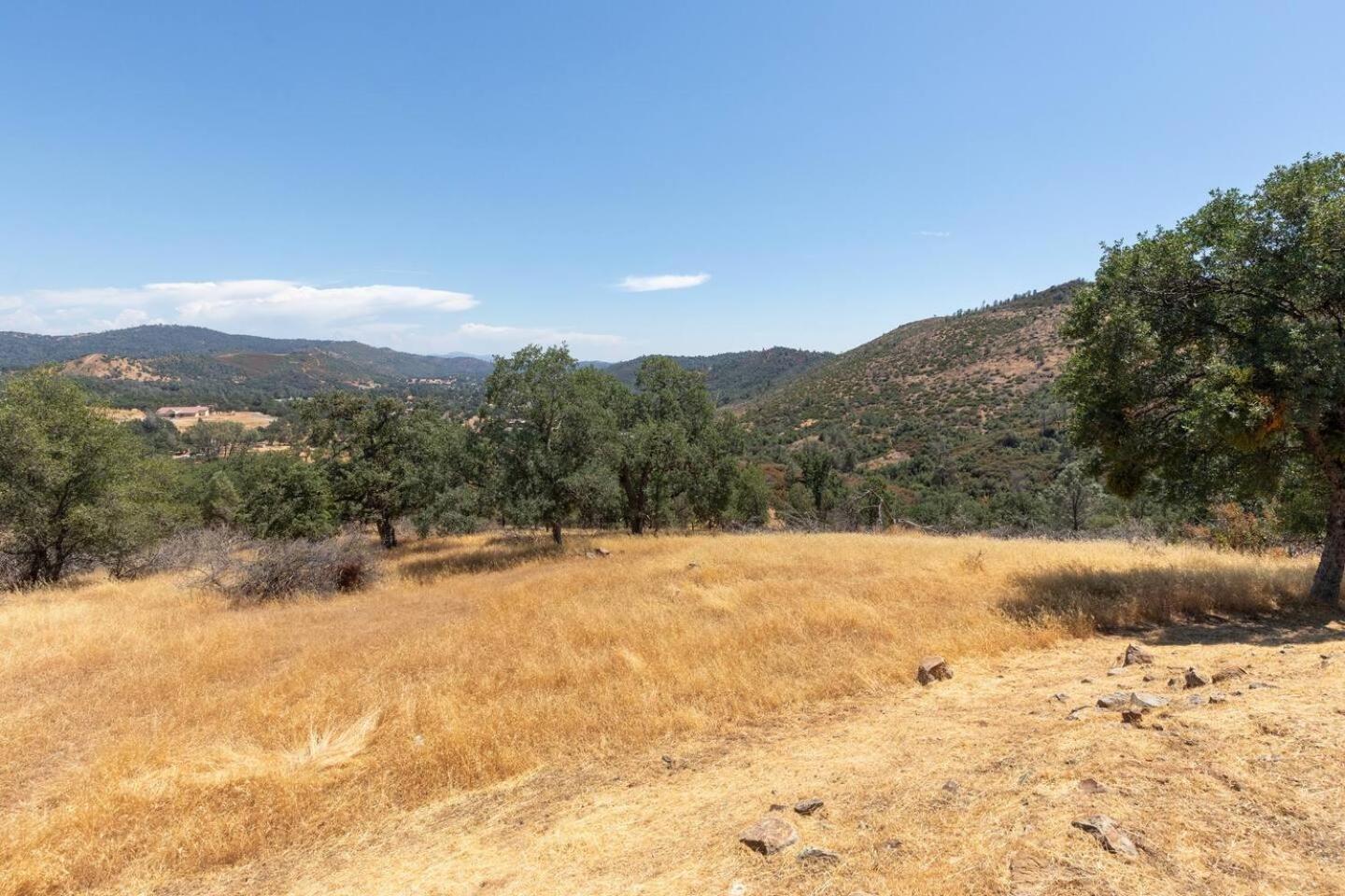 Mariposa Ridge Retreat Βίλα Εξωτερικό φωτογραφία